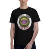 1 Stück Audrey Lustiges Grafik-T-Shirt 100% Baumwolle Llittle Shops Tees Tops Für Unisex