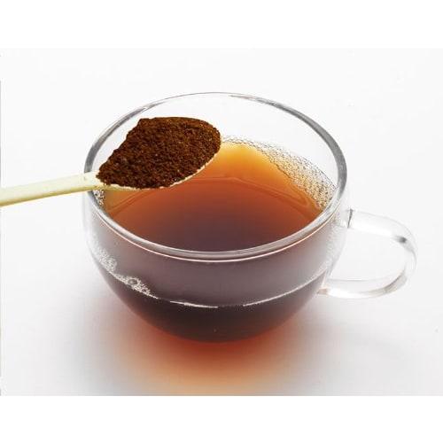 Cheong Kwan Jang Red Ginseng Extract Tea, 3g X 10 Packets [Trial] Korean 6-Year-Root Korean Ginseng Concentrated Extract, 100% Korean Red Ginseng Powd