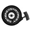 Recoil Starter Pull Start Assembly for Tecumseh 590702 590739 590637 LV195EA LEV80 LEV115