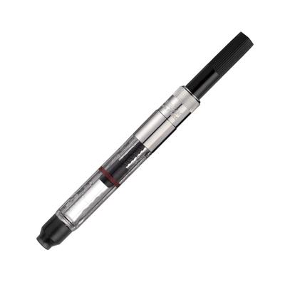 Oficiální konvertor WATERMAN S0112881 Originální importovaný produkt