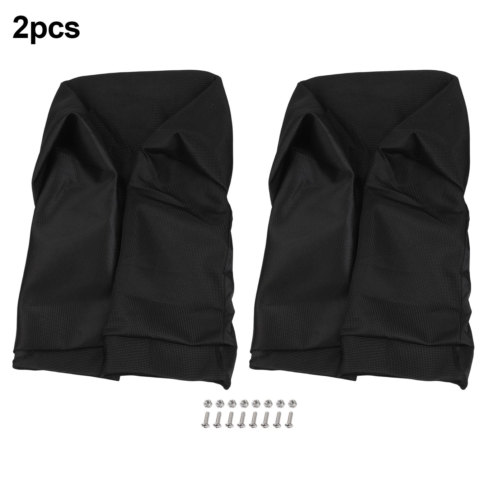 

Grass Collection Bags AM101602 Compatibility Comprehensive Installation Set Fits Series 100 Tractors For D100 Mowers China Mainland