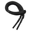 Elastic Cord Glasses Retainer Straps for Water Sports Swimming Boating Diving Accessories