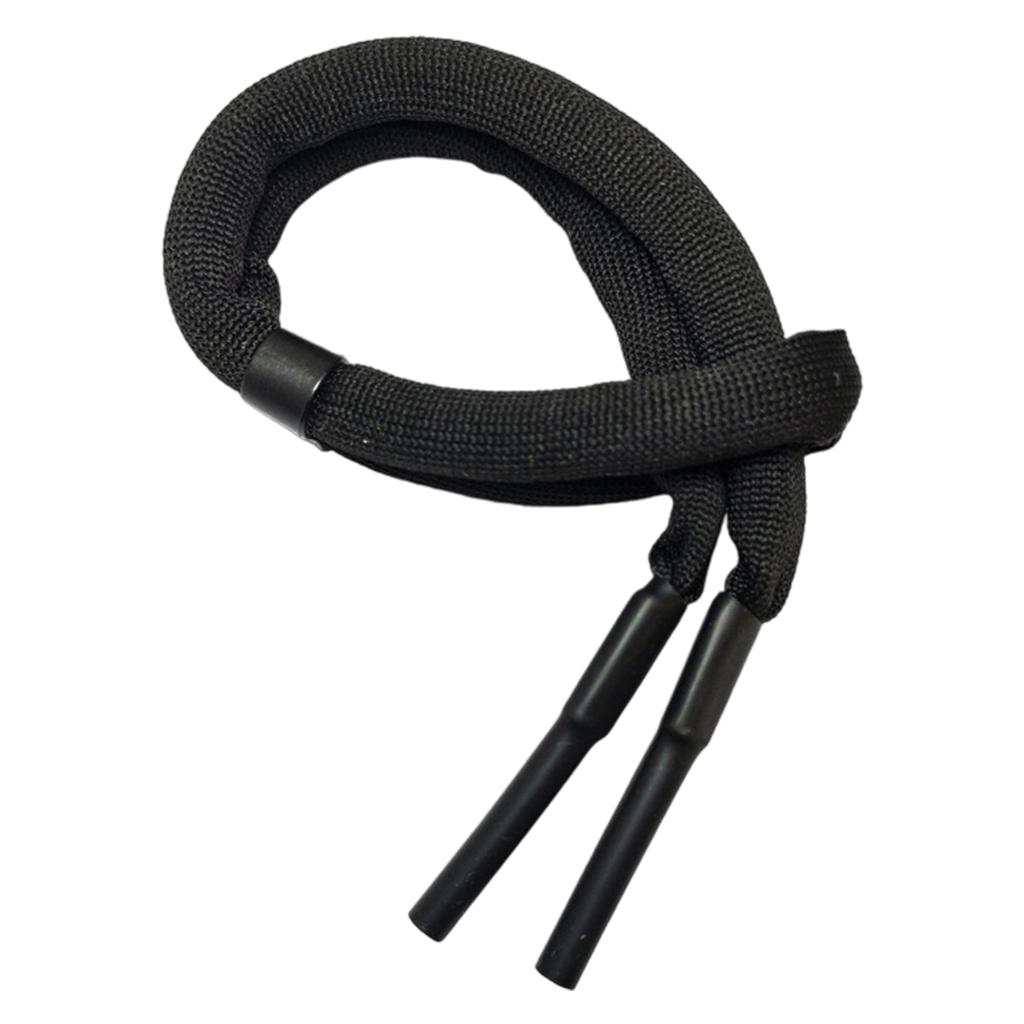 Elastic Cord Glasses Retainer Straps for Water Sports Swimming Boating Diving Accessories