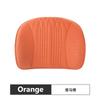 Memory Foam Car Neck Pillow Protects the Lumbar Back Supports the Breathable Headrest Relieves Pressure Car General Accessories
