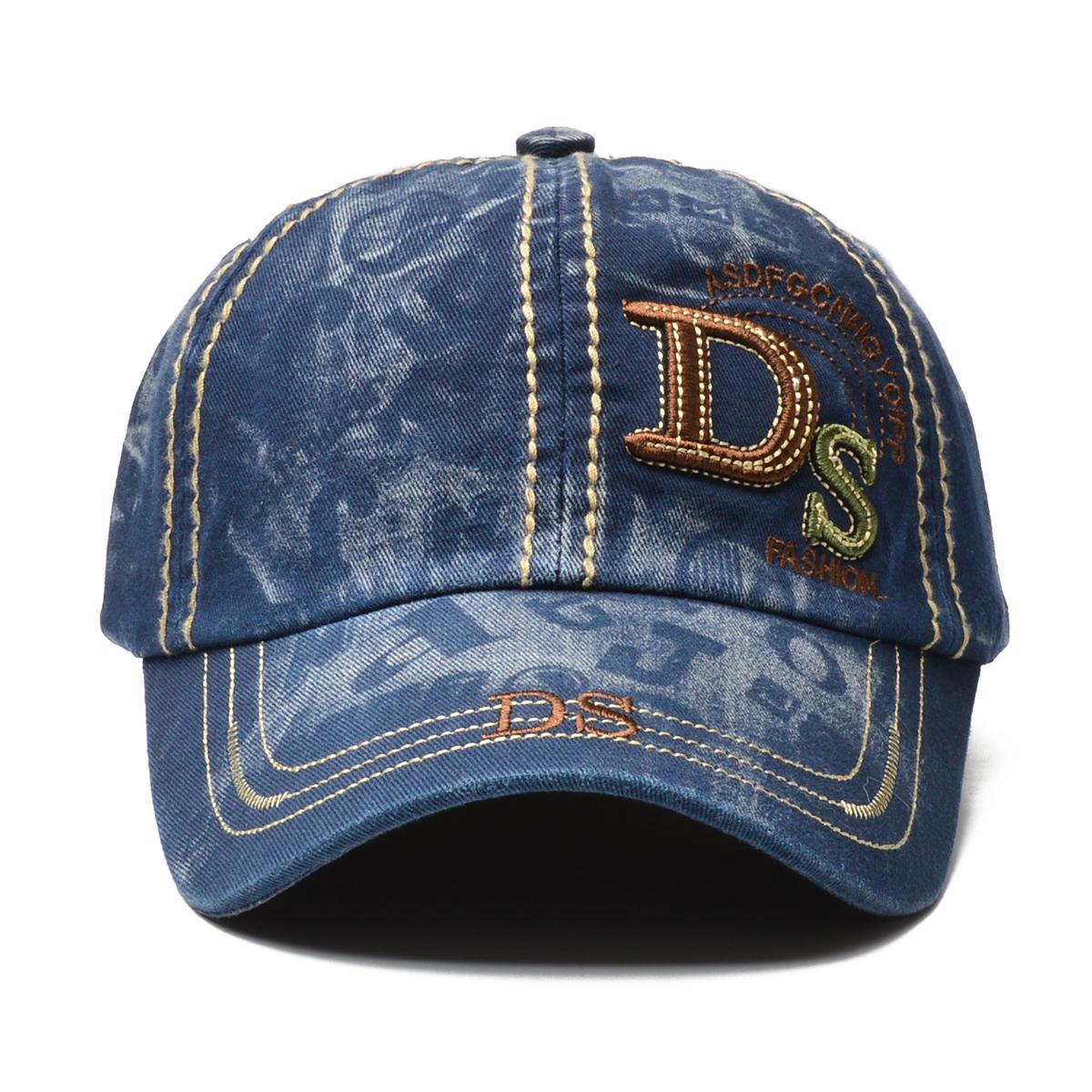 

Бейсбольные кепки NORTHWOOD с буквами для мужчин и женщин, уличные бейсбольные кепки, мужские кепки, солнцезащитные кепки для дальнобойщиков 55-60 cm бежевый