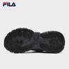 FILA Men's Mushroom Dad Retro Sport Shoes