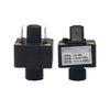 High Precisions Water Pressure Switches for Gas Boilers Plastic Water Pressure Switches Household Accessories Quick Install