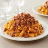 Muji Pasta Sauce Bolognese That Enhances Flavor Ingredients 300g (2 Servings)