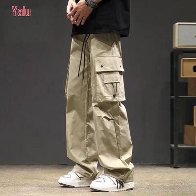 Unterteile – Hosen & Kniehosen