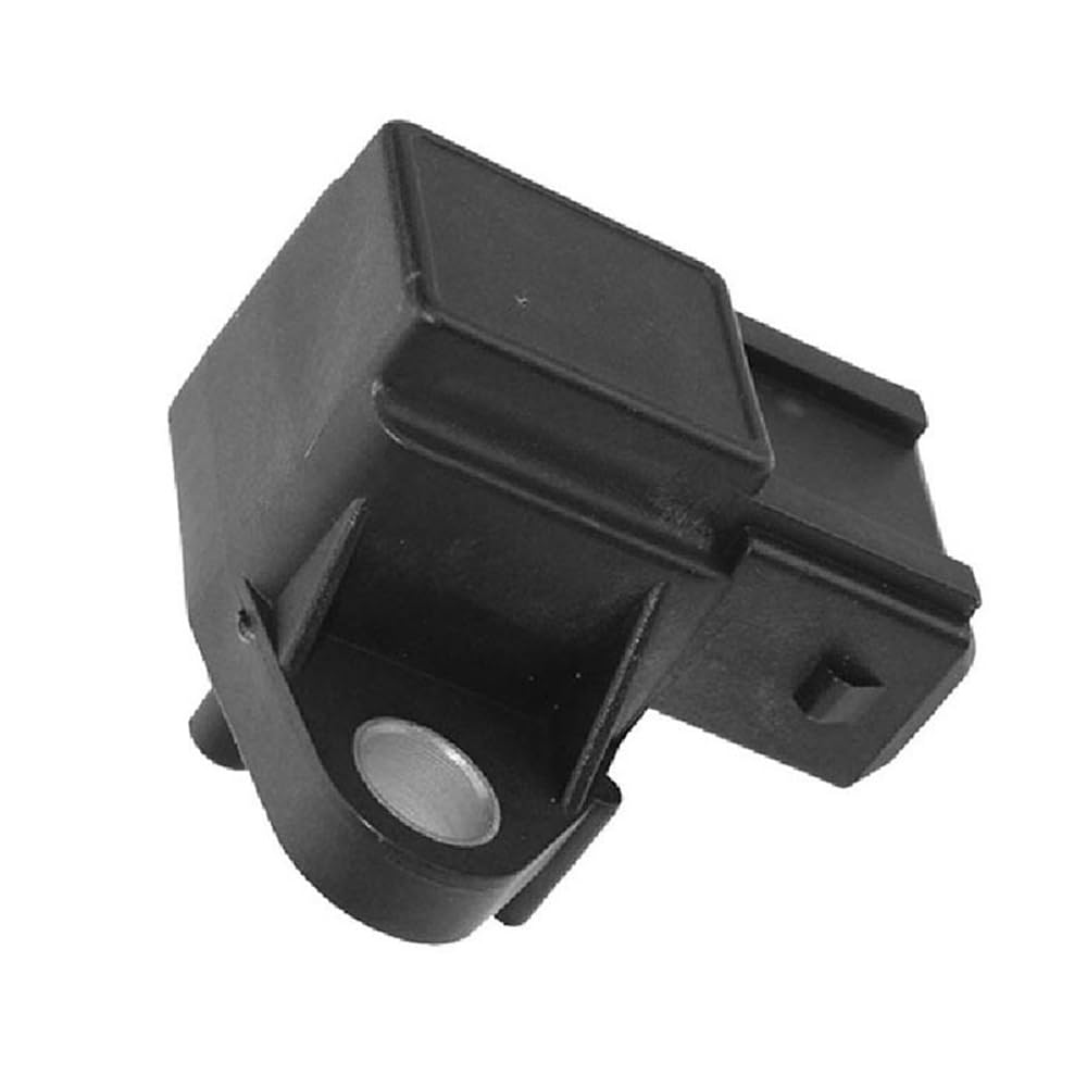 Manifold Intake Pressure MAP Sensor For BMW Land Rover Freelander Range Rover