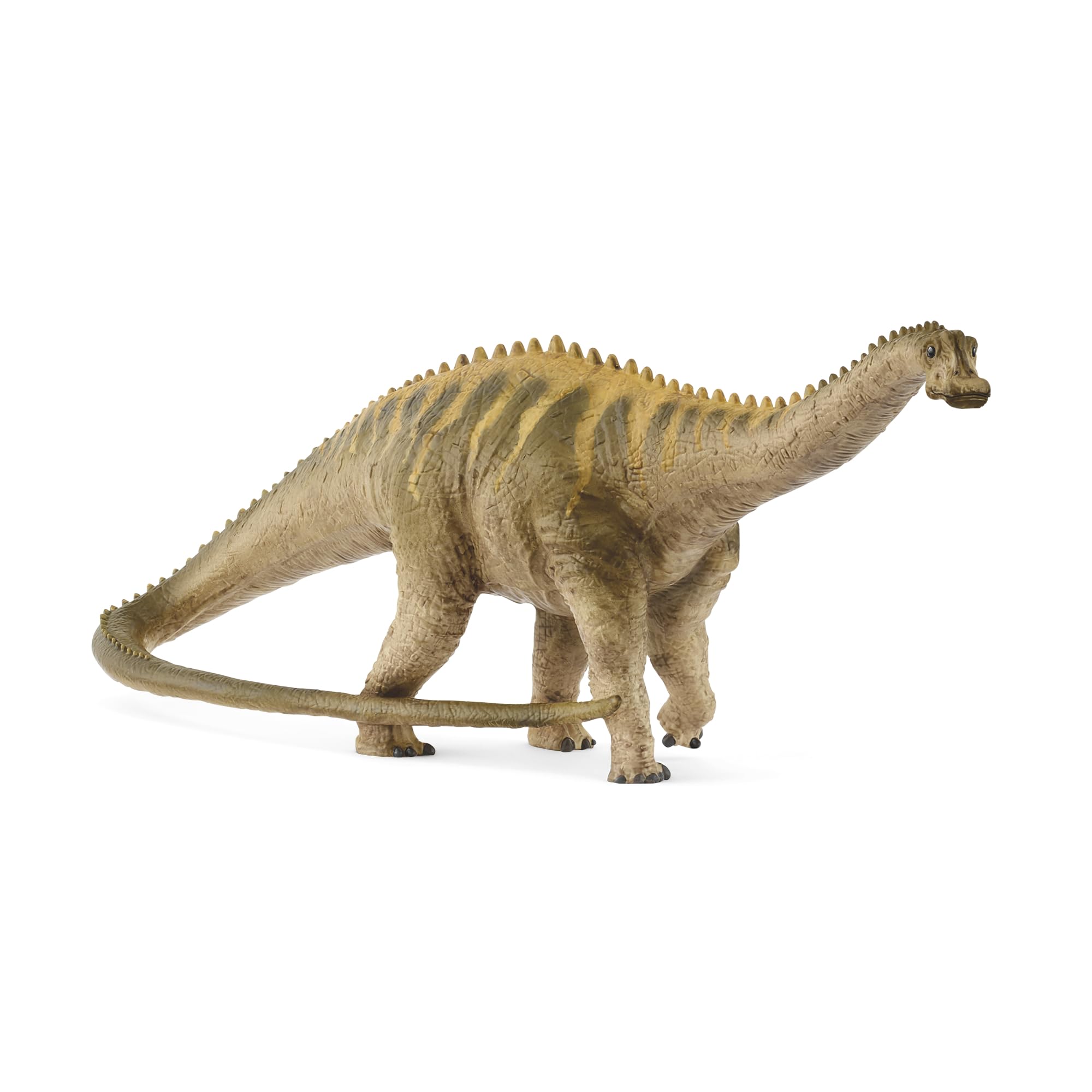 Schleich Динозавр Диплодок 15047