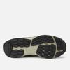 [Columbia] Unisex Hazy Journey 2 Waterproof Sneakers [C76YU0154200-Multi]