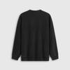 GAP Unisex 2026 Spring Embroidered Logo Sweatshirt