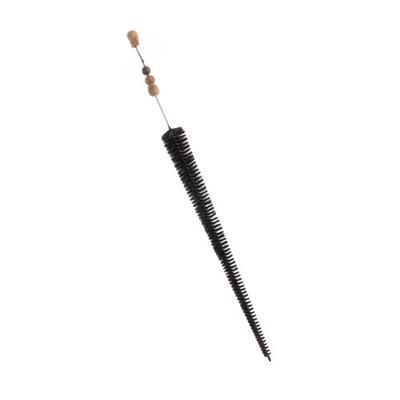 Rushmere Premium Pure Bristle Long Radiator Brush 28''