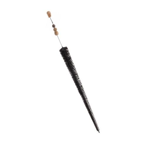 Rushmere Premium Pure Bristle Long Radiator Brush 28''
