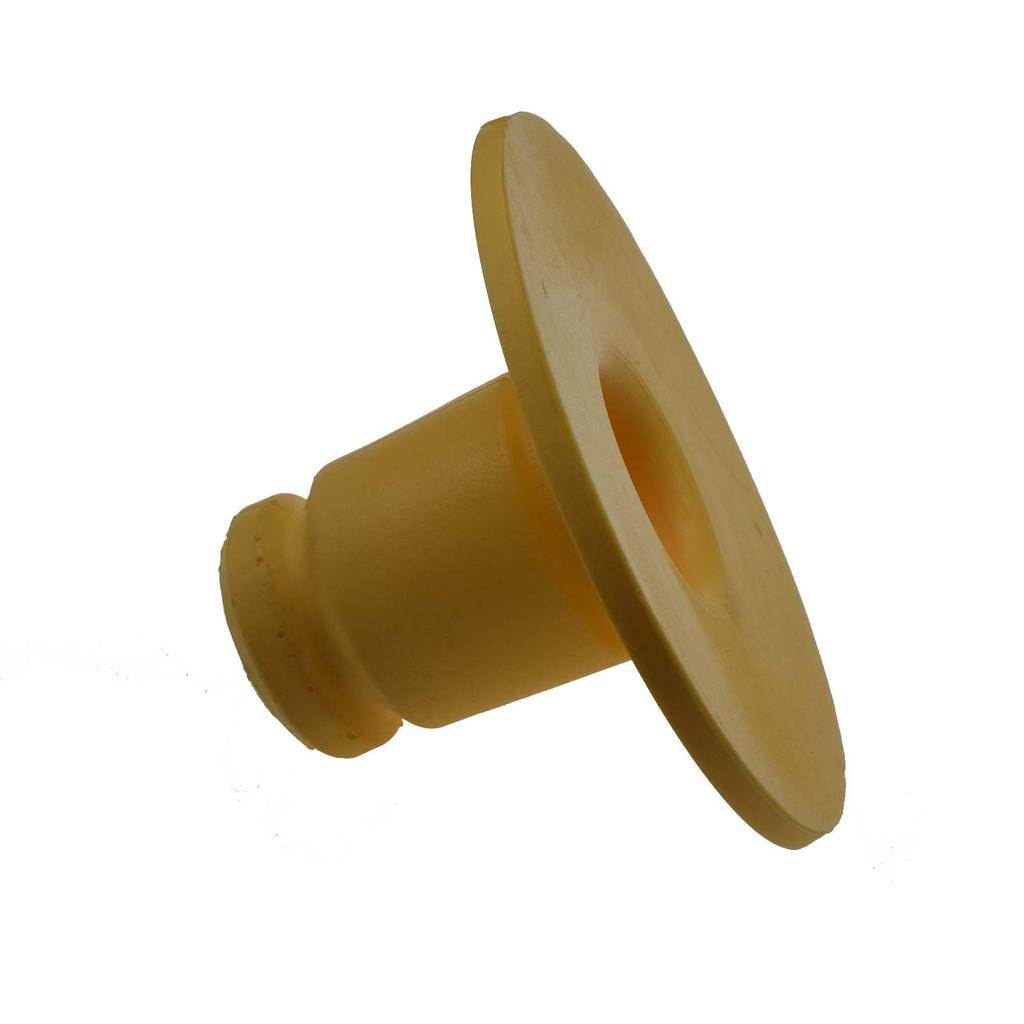 1 or 2 Pcs 12802494, 12794314 For Saab 9-3 2003-2015 Rear Left Right Coil Spring Suspension Bump Bumper Stop Absorber Buffer