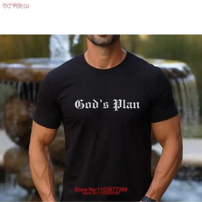 T-Shirts & Muskelshirts – T-Shirts