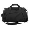 Sports Fitness Bag, Independent Shoe Compartment, Travel Bag, Large Capacity, High-End Men'S Backpack, Dry And Wet Separation, Portable Duffel Bag.