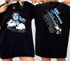 P mccartney Got Back Tour 2025 T-ShirtT-Shirt shirt