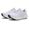 Asics W Versablast 4 Weiß Blau Farbverlauf 1012b775.101