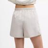 Coach Sport Shorts Dove Multi