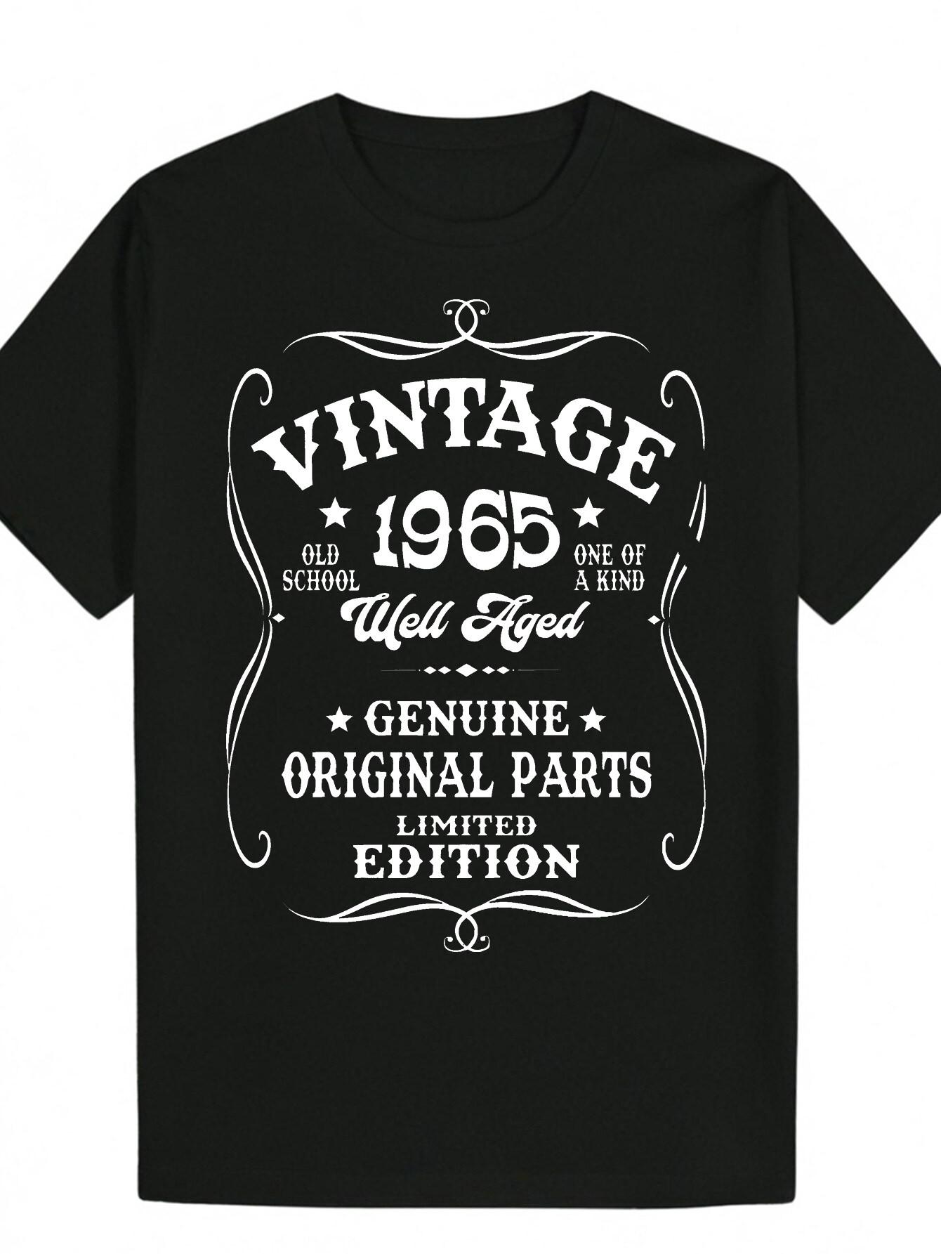 Mens Big Nick Energy  Fun Christmas Fat Santa Themed 100 Cotton TShirt S