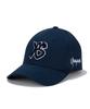 YESEYESEE Pitcher Cap Navy