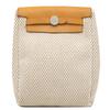 Herbag TPMShoulder Bag Towar GM Array