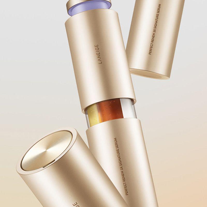 Perfect Renew 3X Signature Serum 40ML