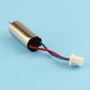 Tail Motor for XK K127 RC Helicopter Parts Spare Replacement Accs