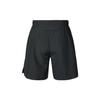 Nike Challenger Run Energy Men's Dri FIT 7' Unlined Running Shorts HJ3567-010