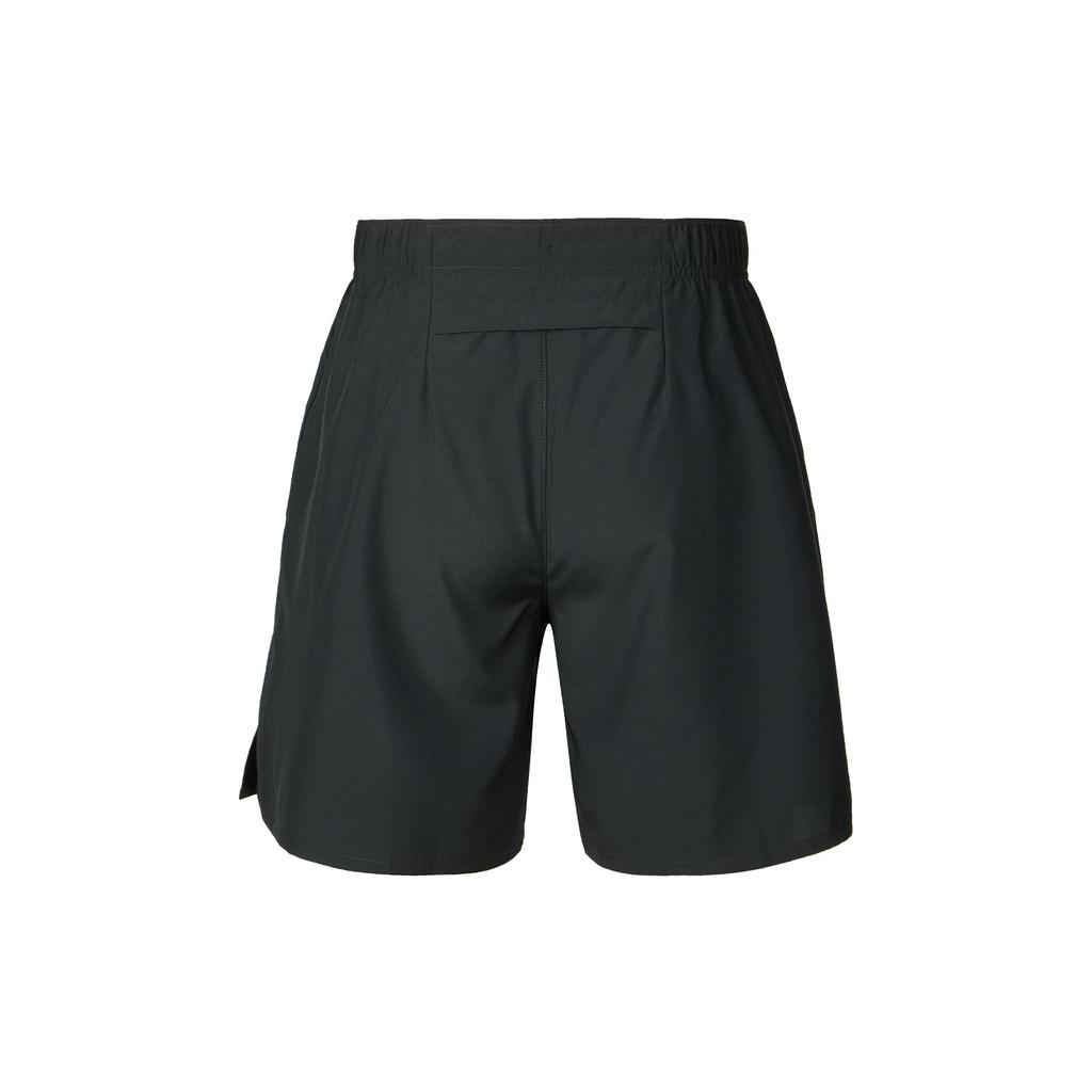Nike Challenger Run Energy Men's Dri FIT 7' Unlined Running Shorts HJ3567-010