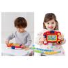 Disney Touch and Education Busy Pad Disney Characters