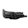 Faro Delantero Para Toyota Corolla Altis 2017-2020 (Tipo 4) LADO DERECHO