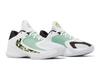 Nike Zoom Freak 4 GS 'Greek Coastline'