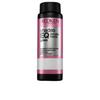 SHADES EQ Bonder Inside #08T 60 Ml X 3 U