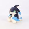 Furina Impact Genshin Arlecchino Kazuha Neuvillette The Cat Shape Plush Toys