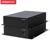 YaRen 4K@30Hz HDMI Fiber Optic Extender