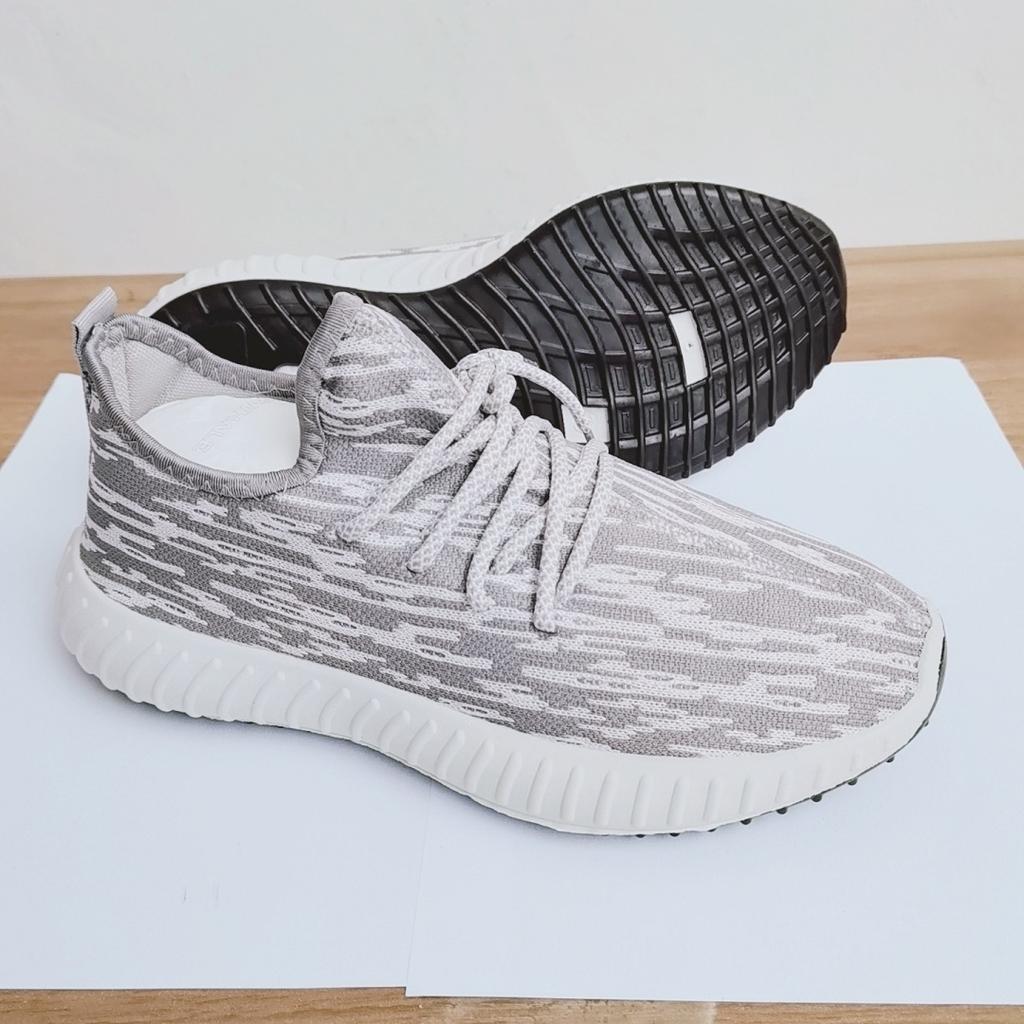 New coconut shoes men's student versatile couple shoes new sports shoes casual shoes breathable shoes
