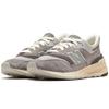 New Balance 997R 'Shadow Grey/Rain Cloud' U997RHA