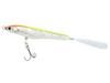 Deps Wakasagi Bait 65F 3.5 grams Floating Lure 05 (6058)