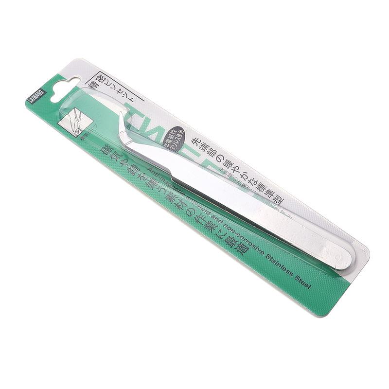 Multifunctional DIY Hand Tools: Pliers & Elastic Cord Accessories Set