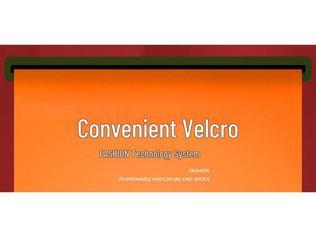 Boys' High-Top Leather Basketball Shoes - 2025 Winter Collection for Primary & Older Students