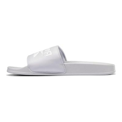 Classic Slide 'Grey' FZ3166