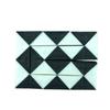 Folding Magic Snake Cube Transformable Cube Magic Snake Ruler Puzzle  Gifts