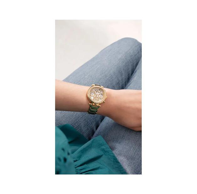 Guess Solstice часы