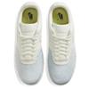 Nike Air Force 1 Low Crater Summit White Sneakers CZ1524-100