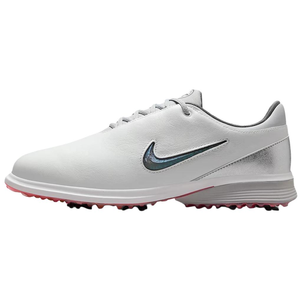 Nike Victory Tour 4 Us Open HJ4504-100
