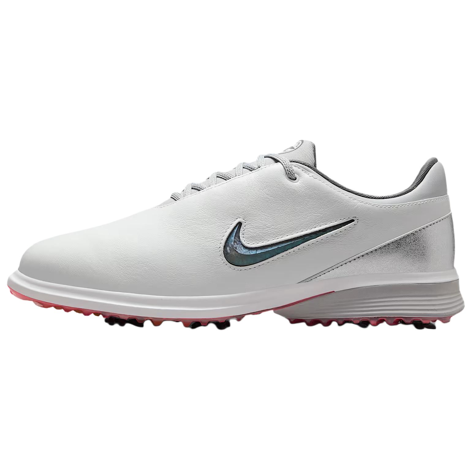 

новые Nike Victory Tour 4 US Open 42