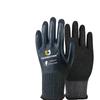 Tingbai 500V Insulated Live Work Touchscreen Gloves